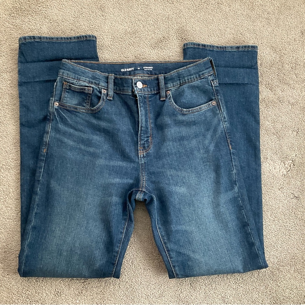 Jeans Bundle! - image 6
